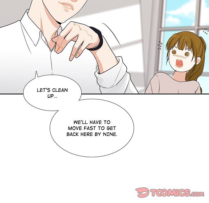 unrequited-love-chap-45-5