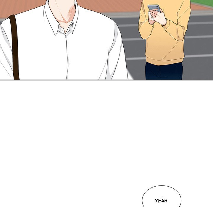 unrequited-love-chap-45-50
