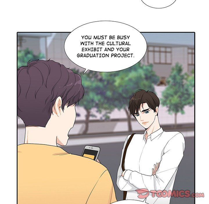 unrequited-love-chap-45-51
