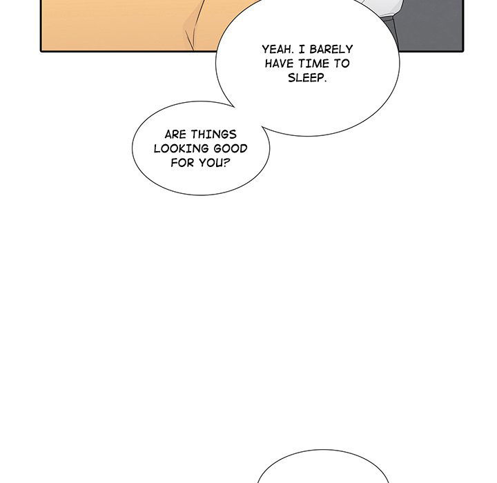 unrequited-love-chap-45-52