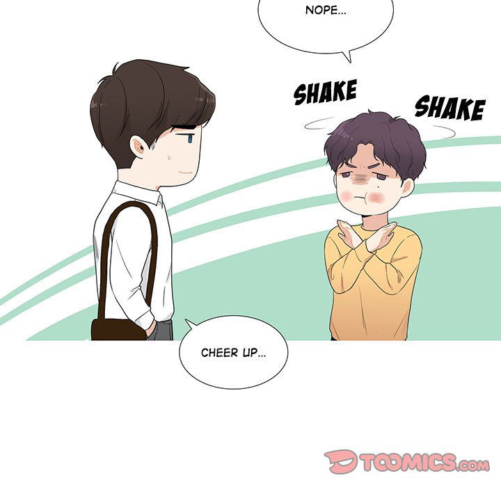 unrequited-love-chap-45-53