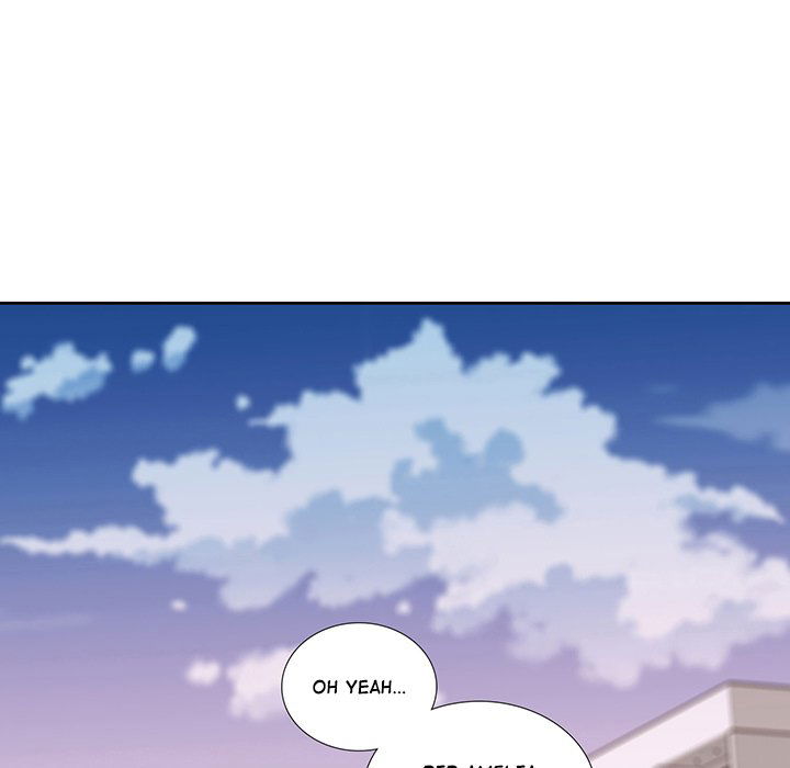 unrequited-love-chap-45-54