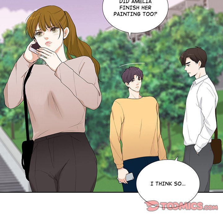 unrequited-love-chap-45-55