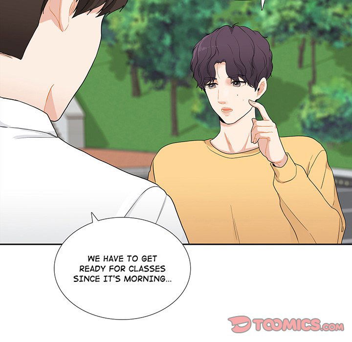 unrequited-love-chap-45-57