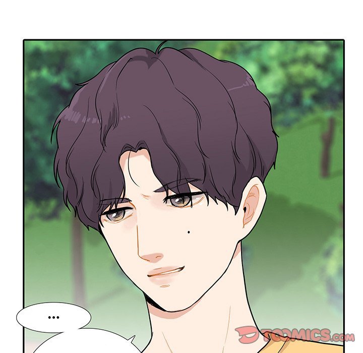 unrequited-love-chap-45-59
