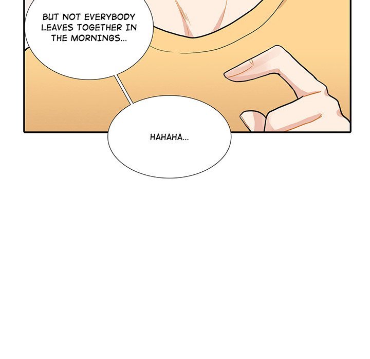 unrequited-love-chap-45-60