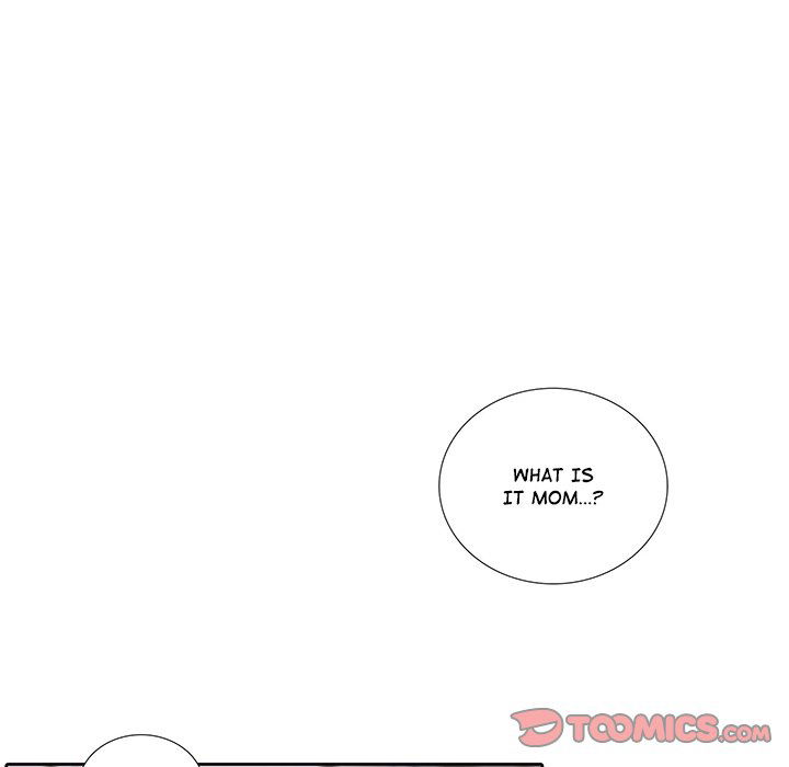 unrequited-love-chap-45-61