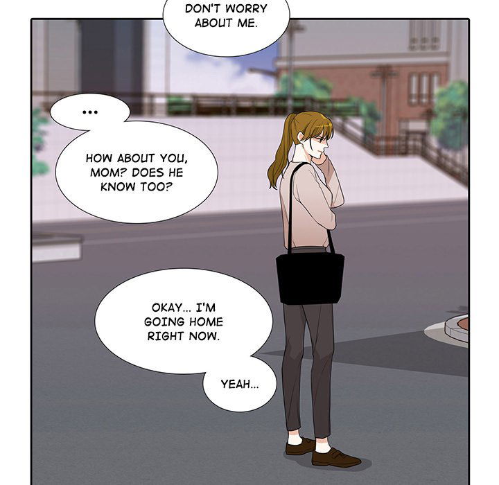 unrequited-love-chap-45-64