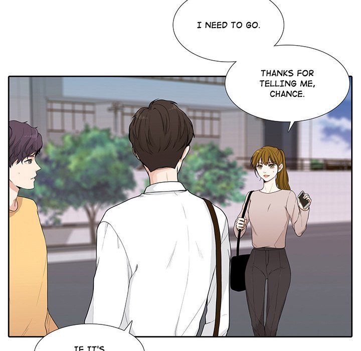 unrequited-love-chap-45-66