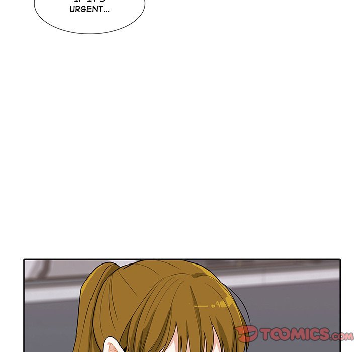 unrequited-love-chap-45-67