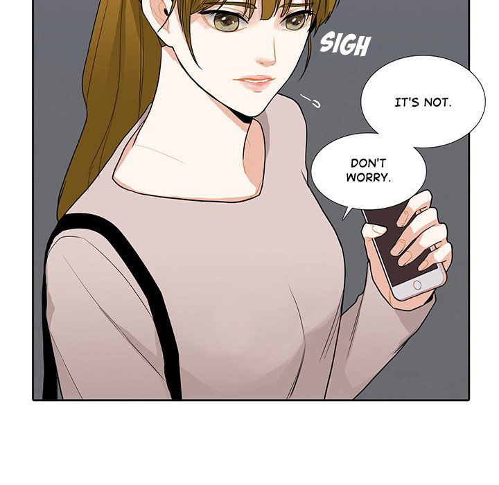 unrequited-love-chap-45-68