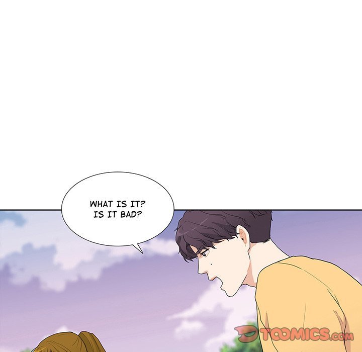 unrequited-love-chap-45-69