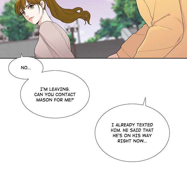 unrequited-love-chap-45-70