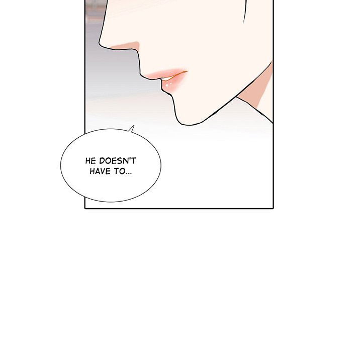 unrequited-love-chap-45-72