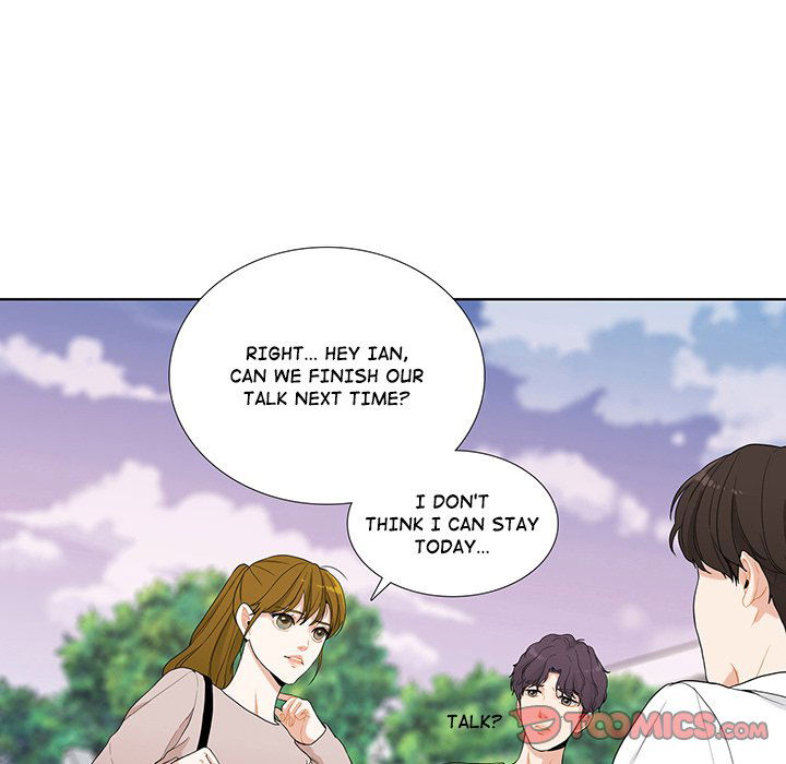 unrequited-love-chap-45-73