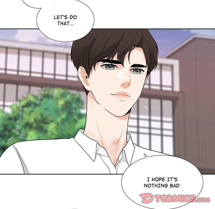 unrequited-love-chap-45-75