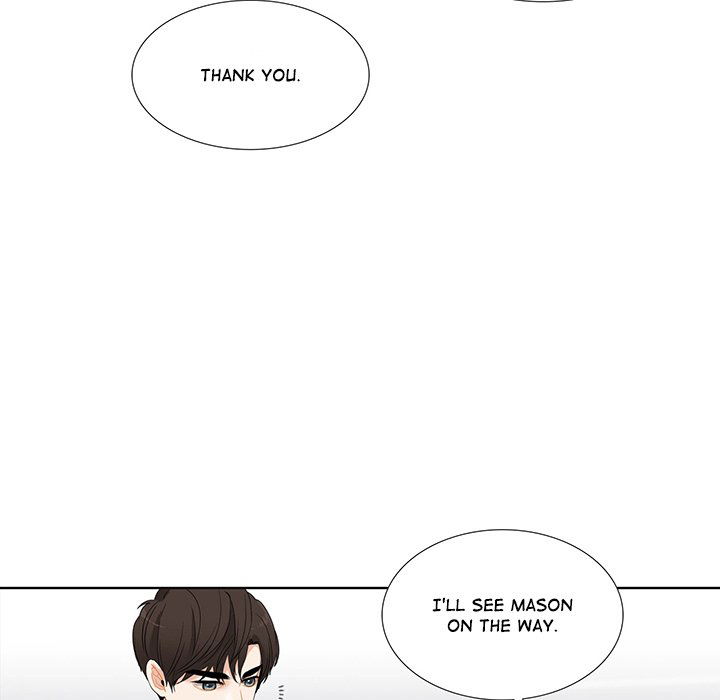 unrequited-love-chap-45-76