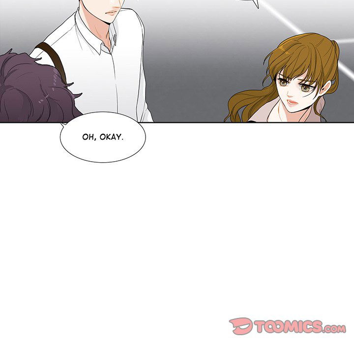 unrequited-love-chap-45-77