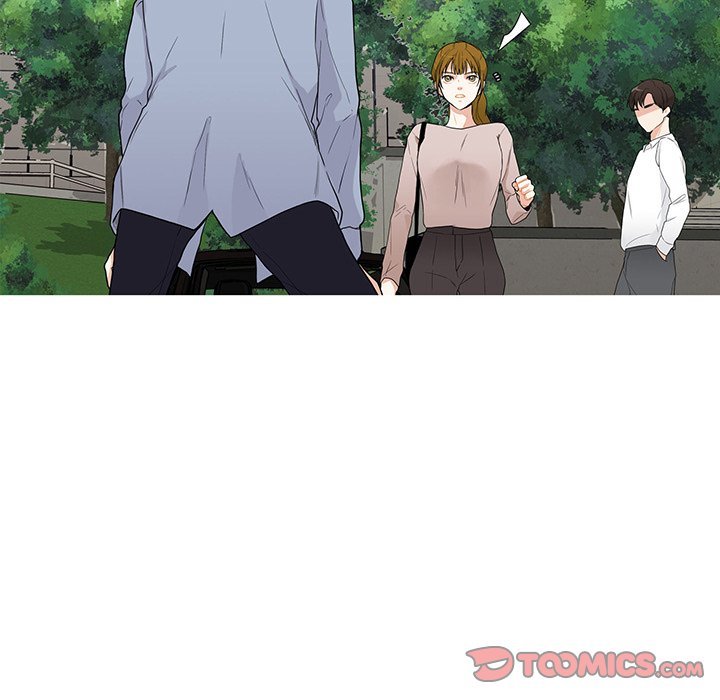 unrequited-love-chap-45-81