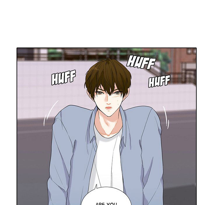 unrequited-love-chap-45-82