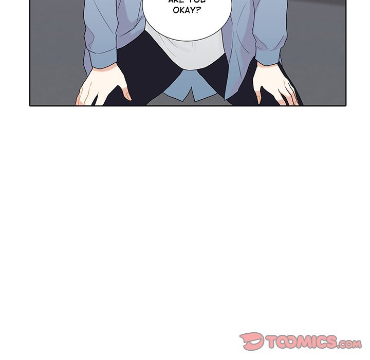 unrequited-love-chap-45-83
