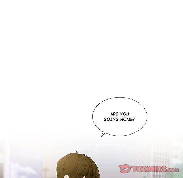 unrequited-love-chap-45-85