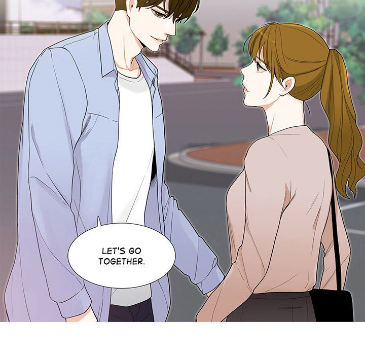 unrequited-love-chap-45-86