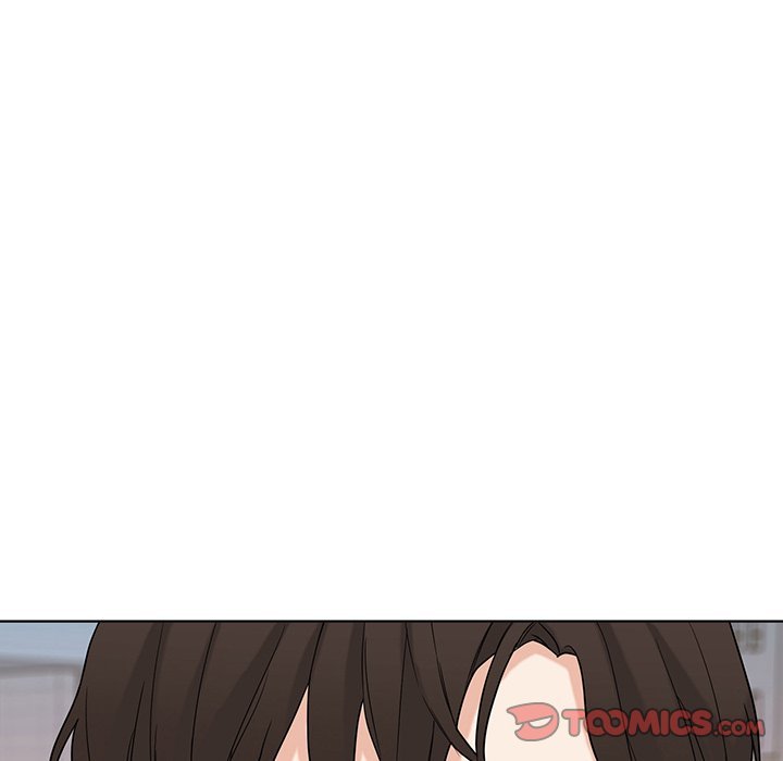unrequited-love-chap-45-87