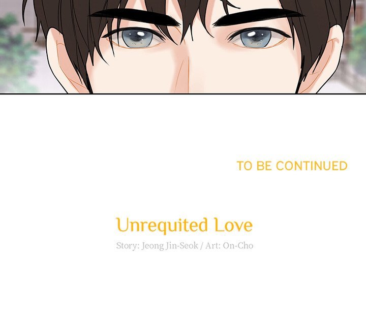 unrequited-love-chap-45-88