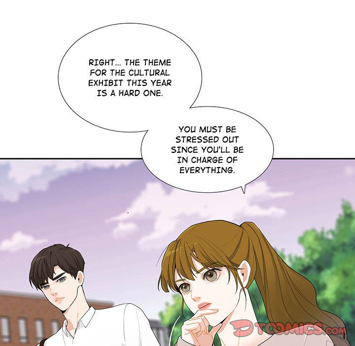 unrequited-love-chap-45-9