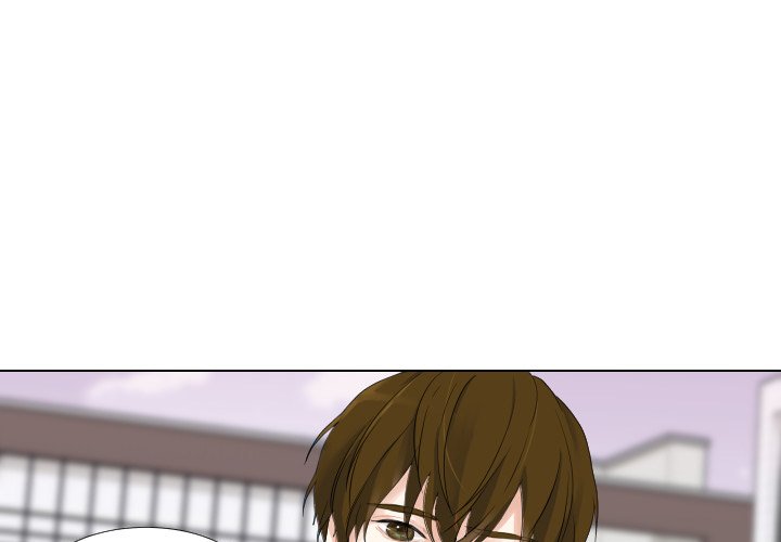 unrequited-love-chap-46-0