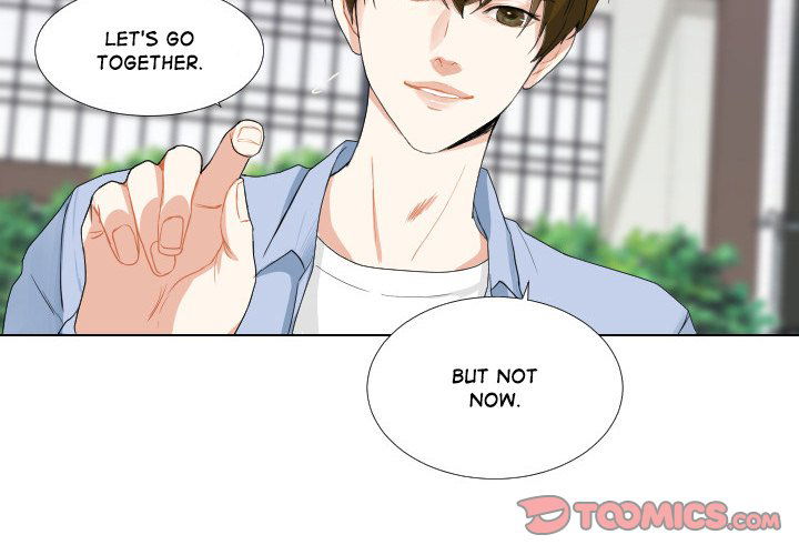 unrequited-love-chap-46-1