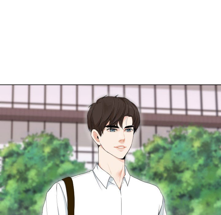 unrequited-love-chap-46-10