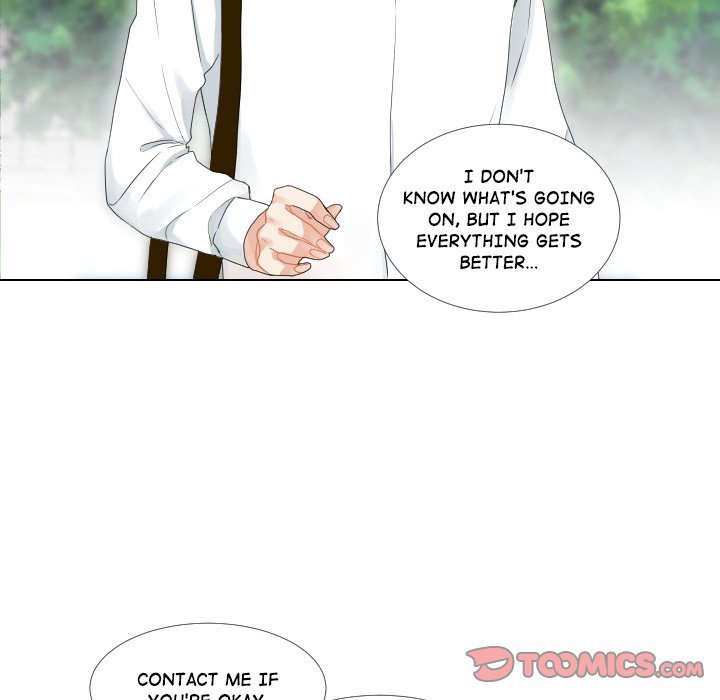 unrequited-love-chap-46-11