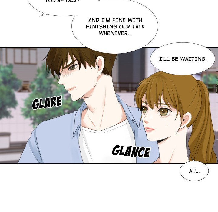 unrequited-love-chap-46-12