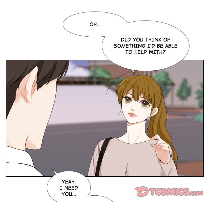 unrequited-love-chap-46-15