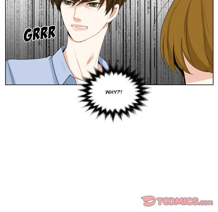 unrequited-love-chap-46-17