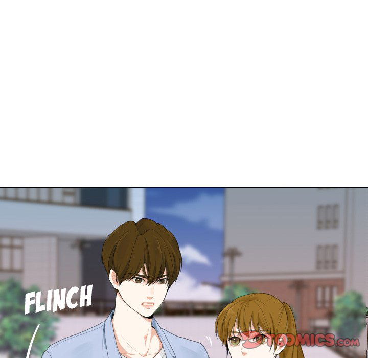 unrequited-love-chap-46-19