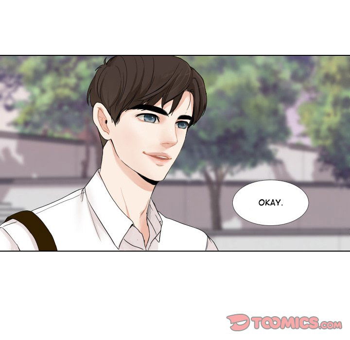 unrequited-love-chap-46-21