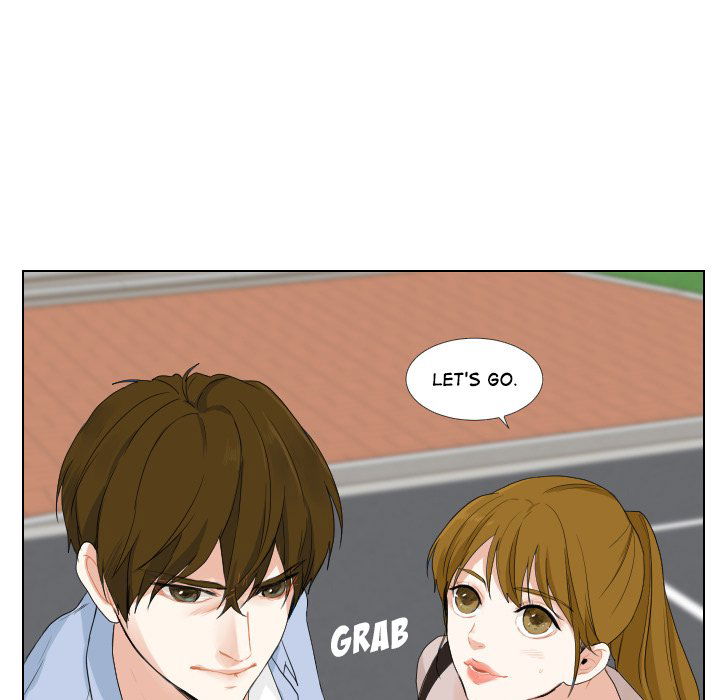 unrequited-love-chap-46-22