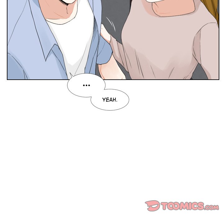 unrequited-love-chap-46-23