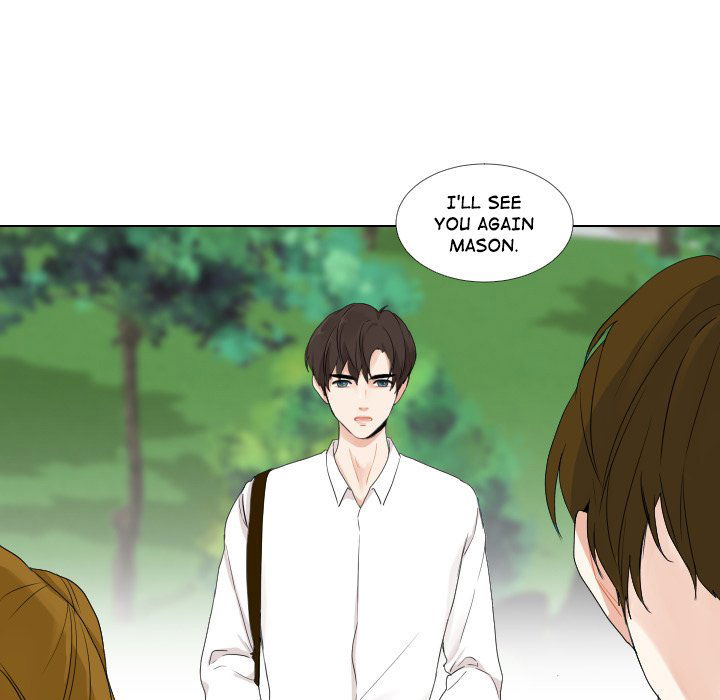 unrequited-love-chap-46-24