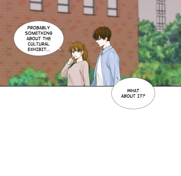 unrequited-love-chap-46-28