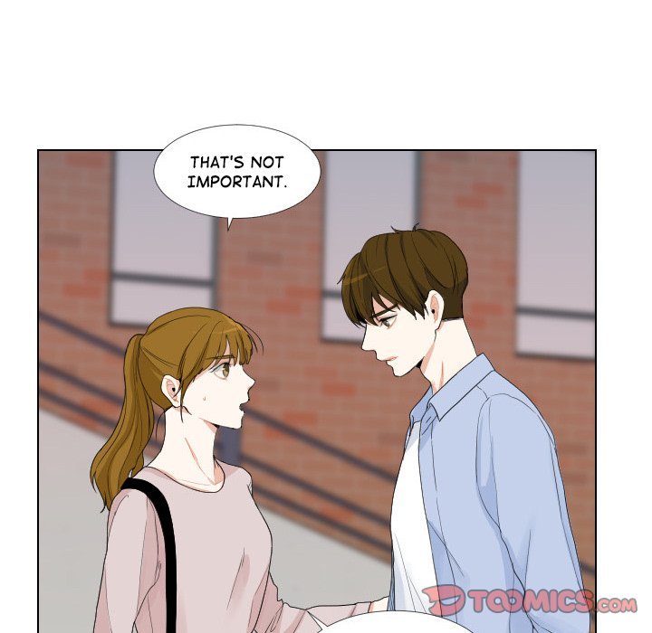 unrequited-love-chap-46-29
