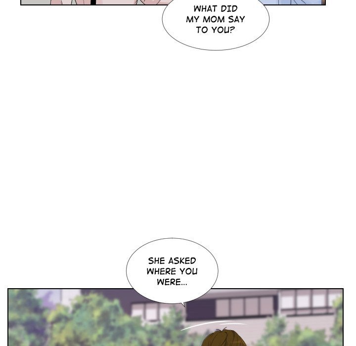 unrequited-love-chap-46-30