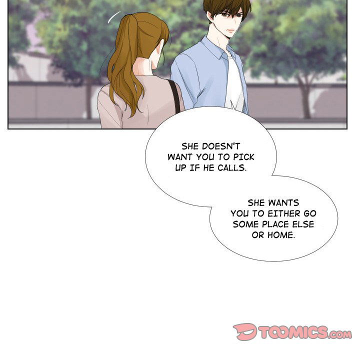 unrequited-love-chap-46-31