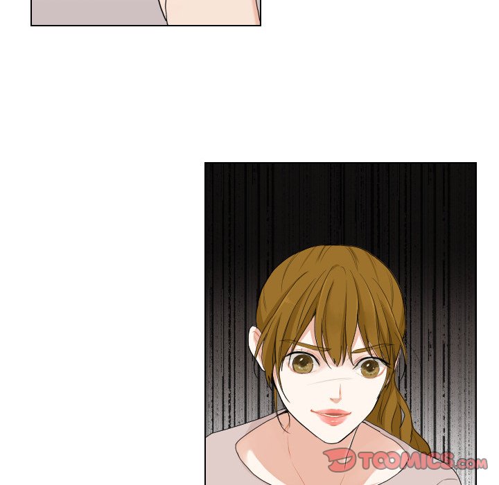 unrequited-love-chap-46-33