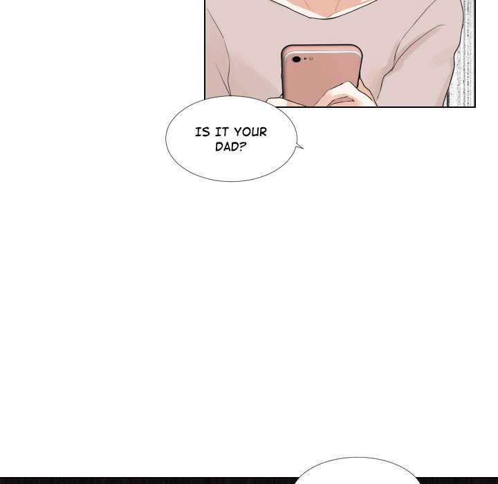 unrequited-love-chap-46-34