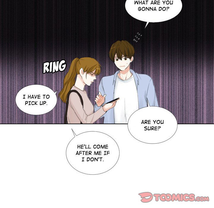 unrequited-love-chap-46-35