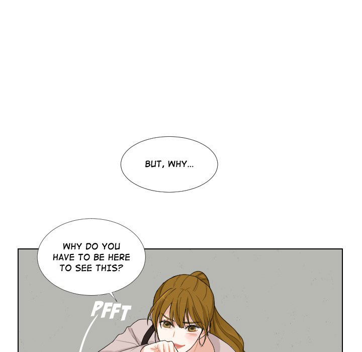 unrequited-love-chap-46-36